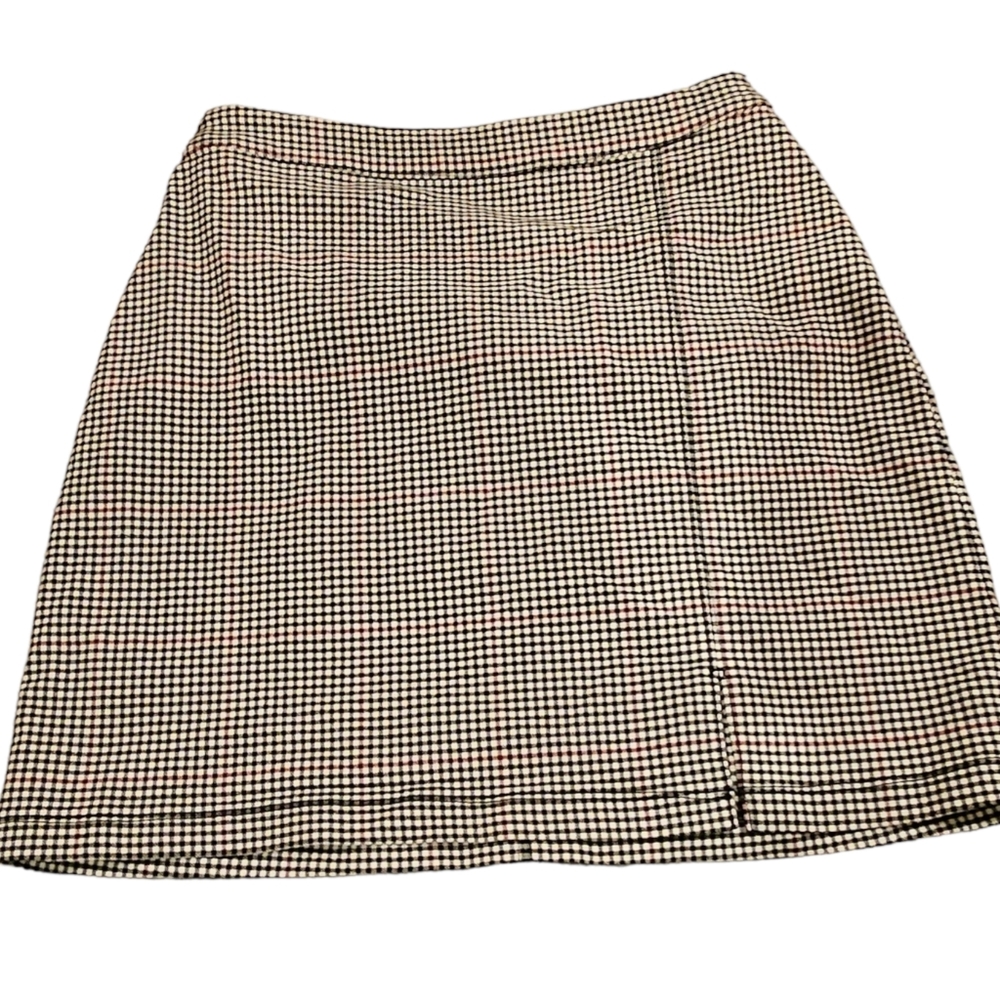 Mini skirt Size-S - Picture 2 of 6